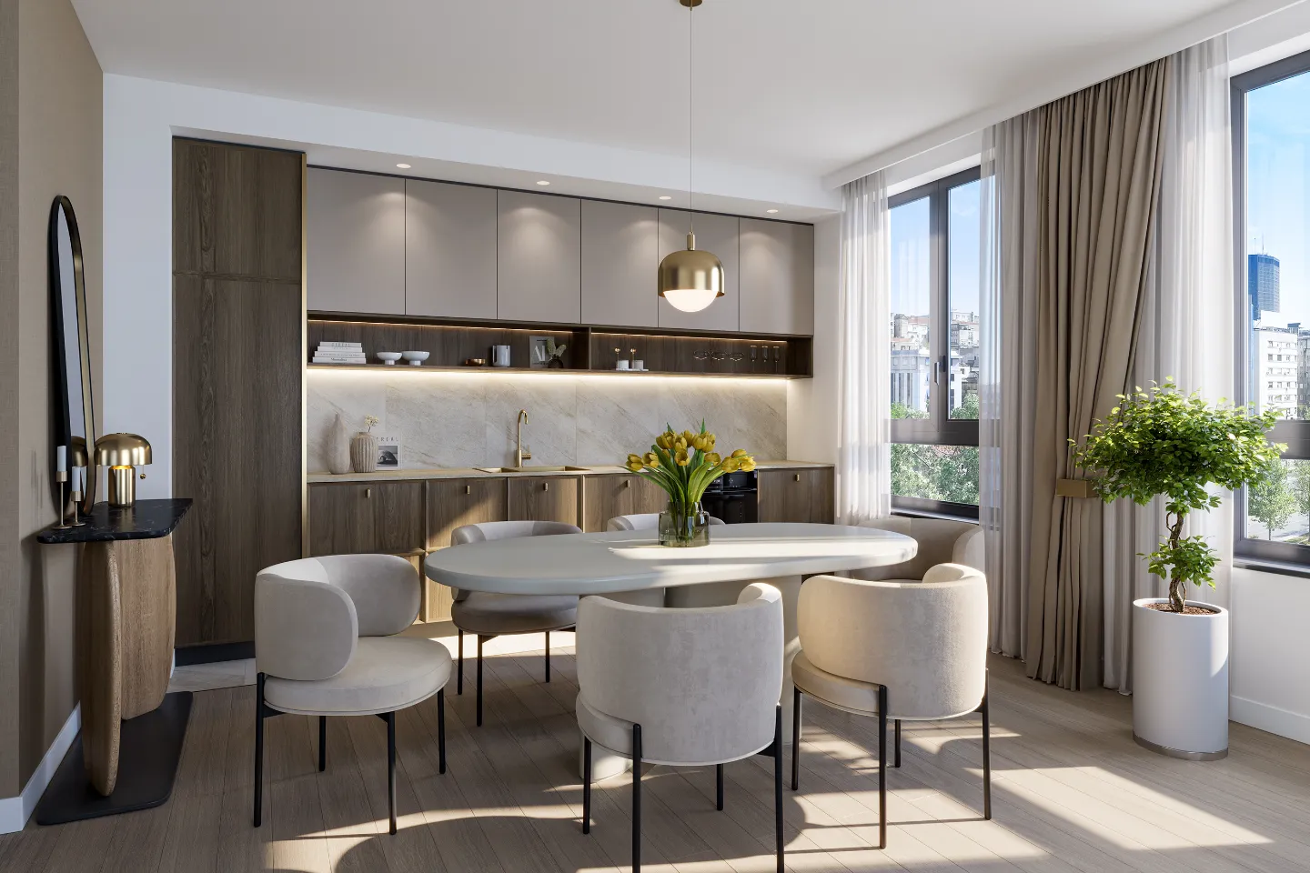 BW P10_Alegra_Int_02 Dining Room_Final_lowres_673468469066f_67921155c3fb3.webp